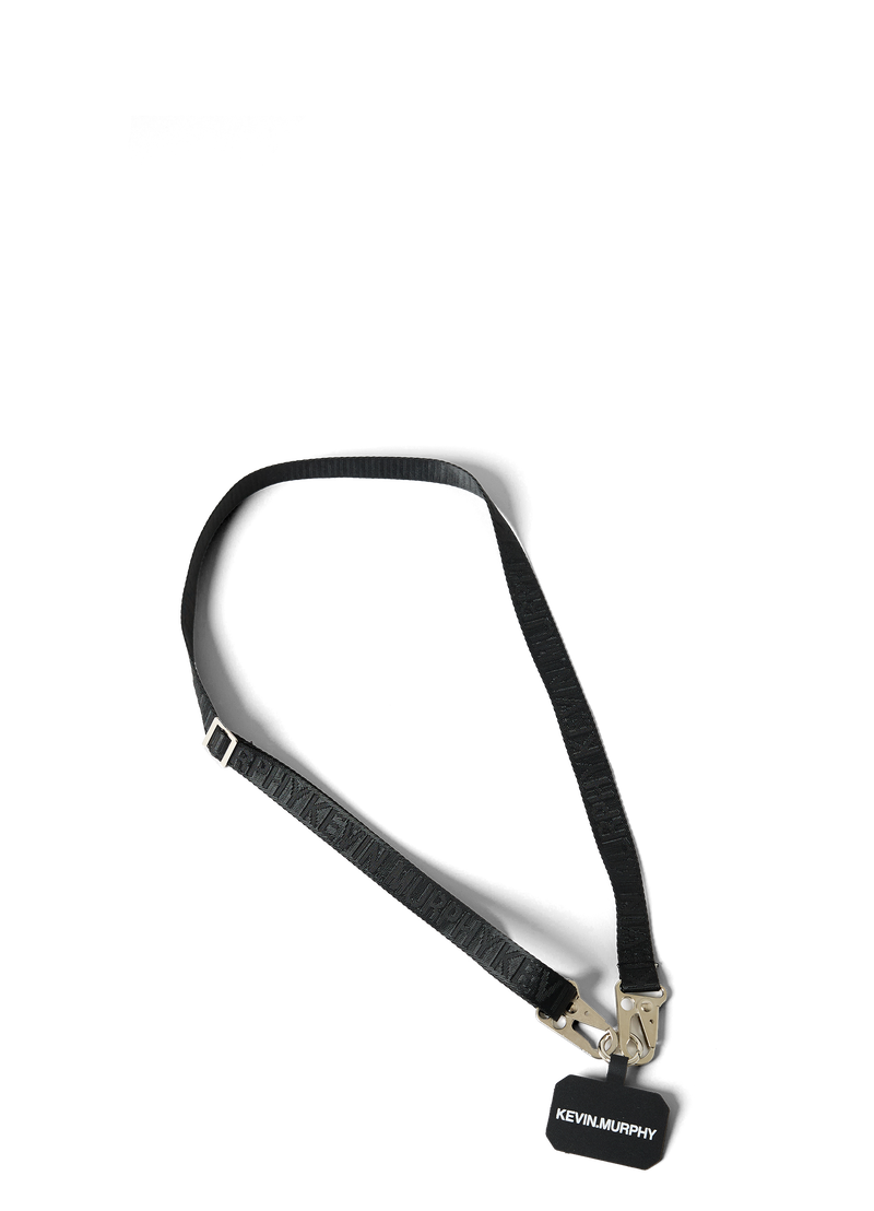 Phone Strap
